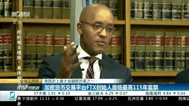 MATIC上扬势惊人，一夜飙升FTX%，加密市场沸腾的简单介绍