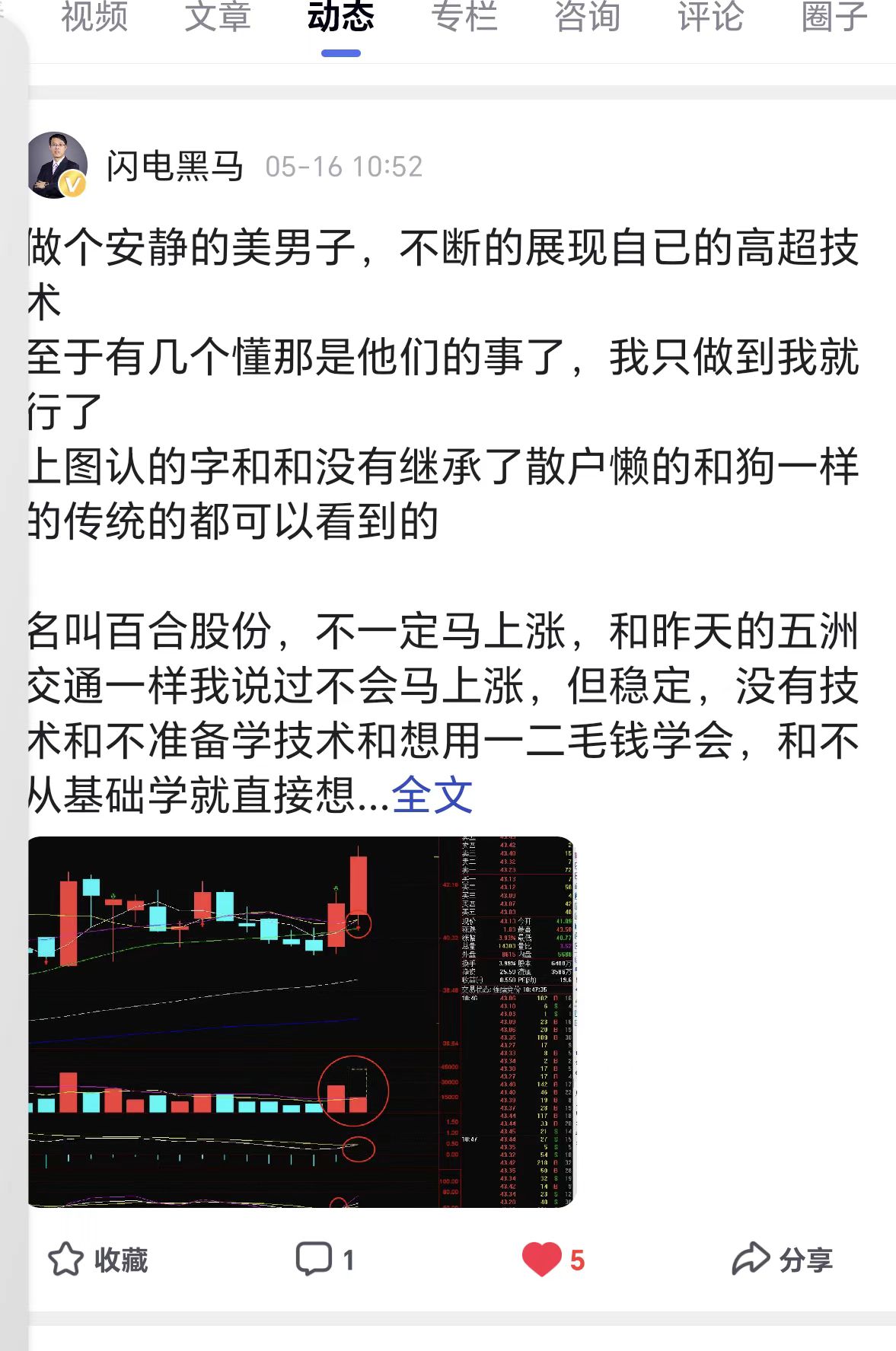 MATIC上扬势惊人，一夜飙升FTX%，加密市场沸腾的简单介绍