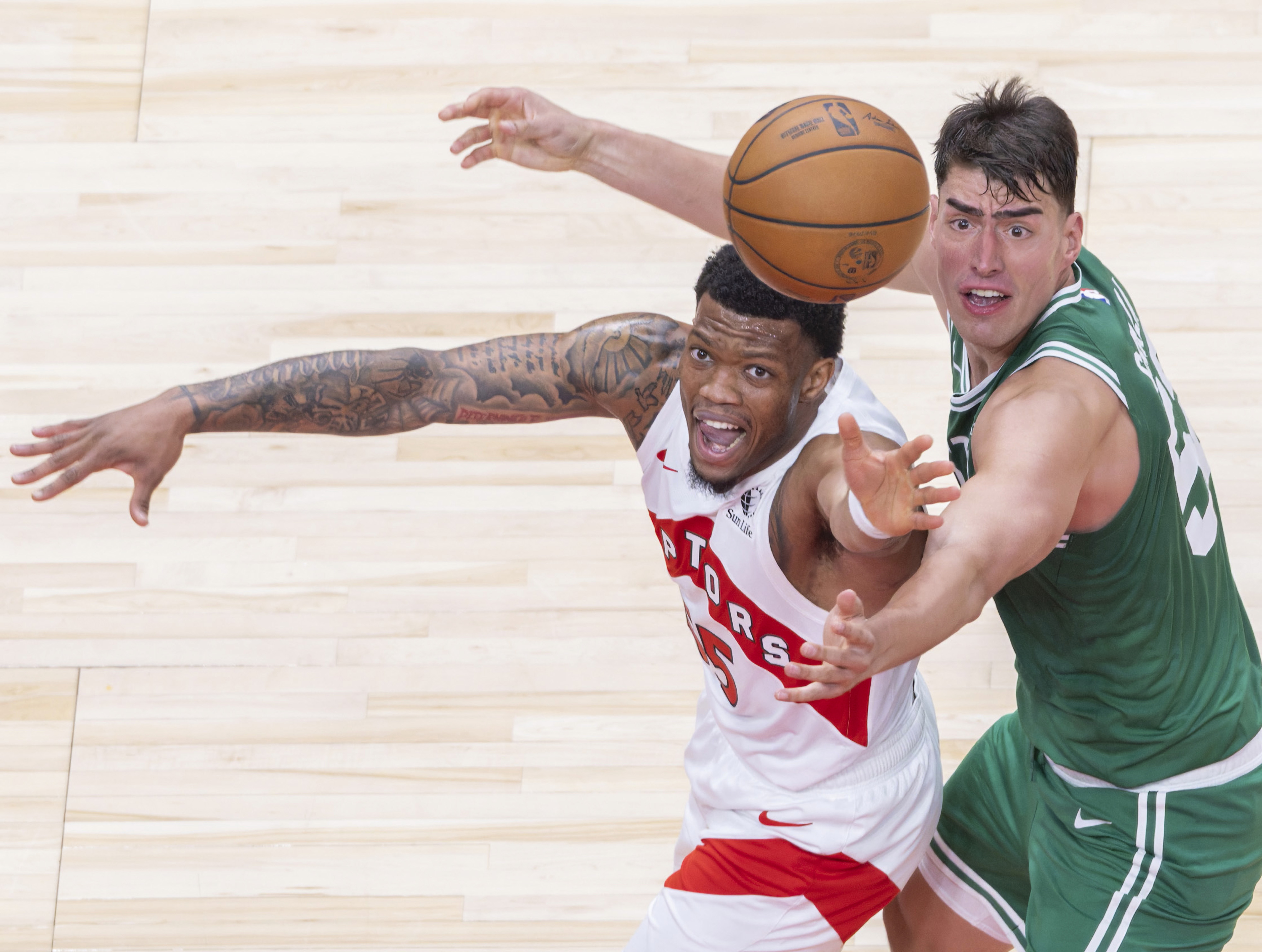 九游娱乐APP-2024nba季后赛最新战况最新消息  第3张